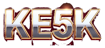 ke5k logo