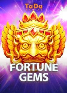 ke5k mobile gaming