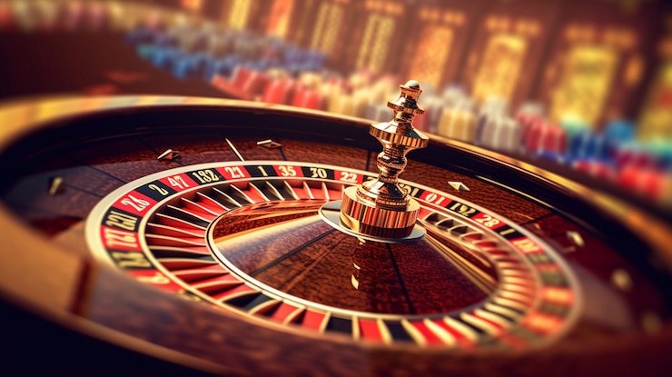 ke5k Aapka slot experience ek jagah par