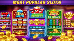 ke5k Live Casino
