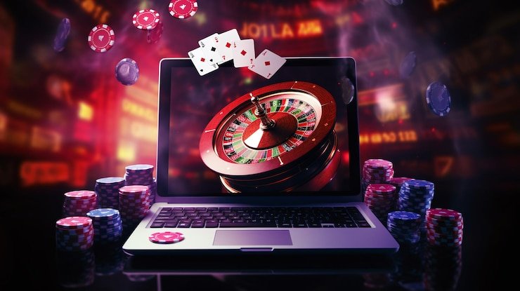 ke5k Live Casino Tables