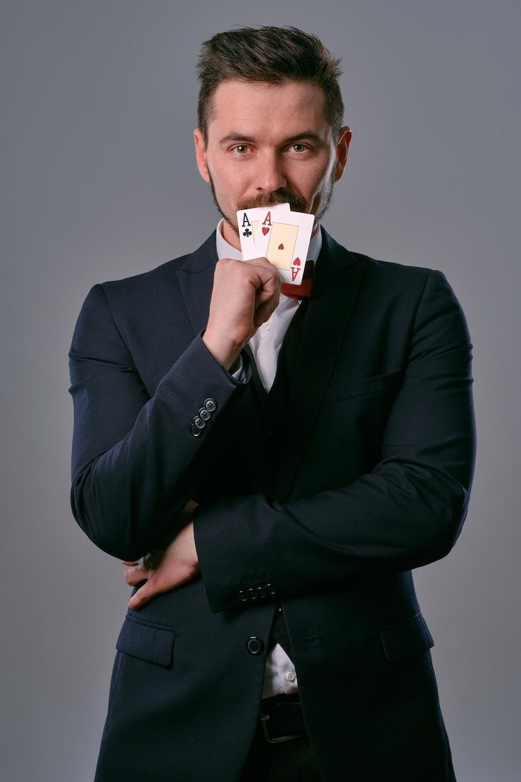ke5k Live Casino