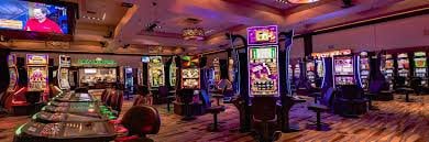 ke5k Slots