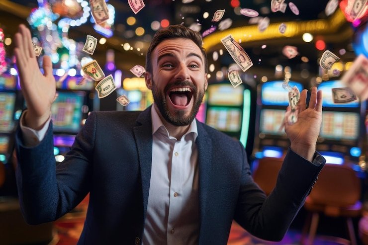 ke5k Sportsbook
